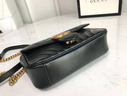 Disarh - GG Bags - 2357