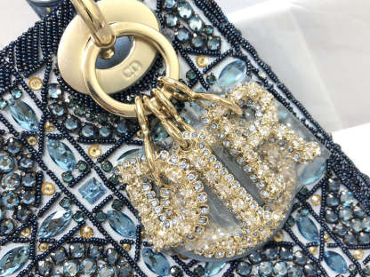Disarh - Dir Bags - 2130