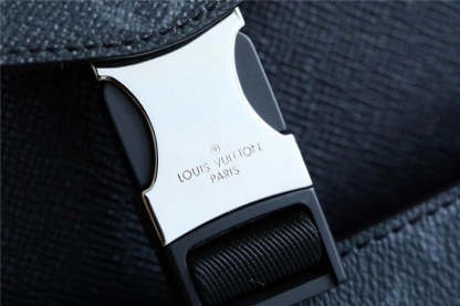 Disarh Fashion Lu-Vi bags - 10288