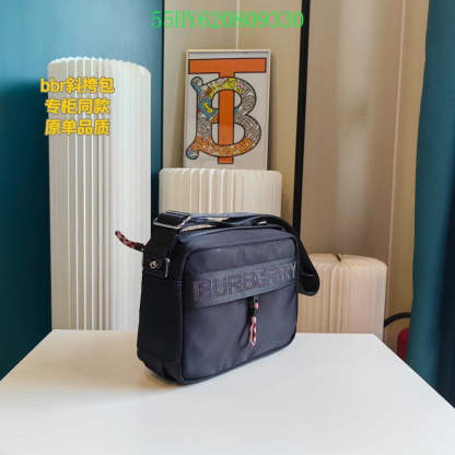 Disarh Fashion -BBR Bags - 084