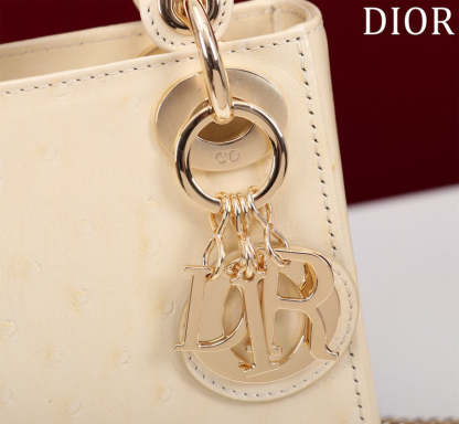 Disarh - Dir Bags - 758
