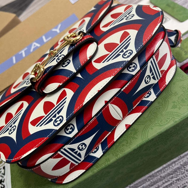 Disarh - GG Bags - 1298