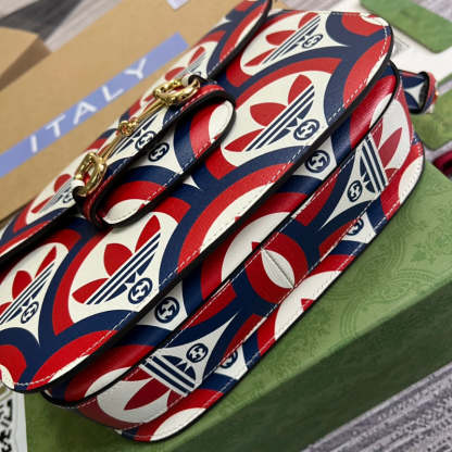 Disarh - GG Bags - 1298