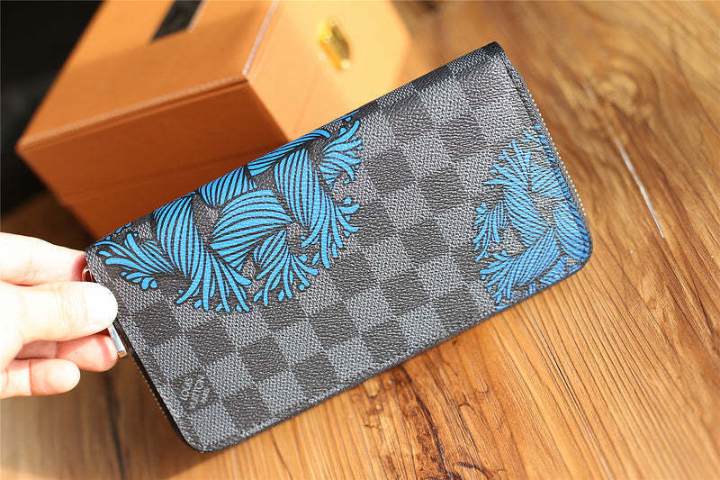 Disarh Fashion Lu-Vi bags - 10870