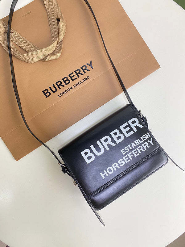 Disarh Fashion -BBR Bags - 024