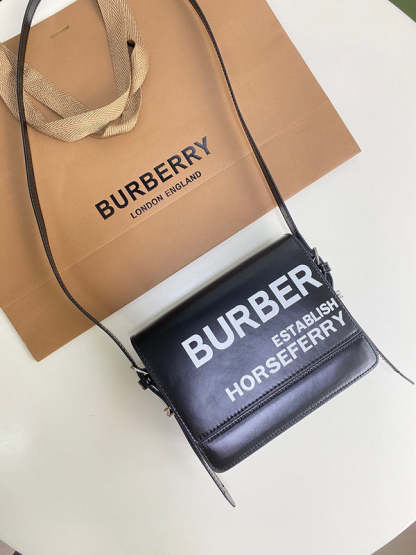 Disarh Fashion -BBR Bags - 024