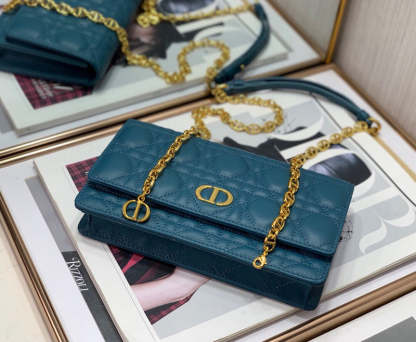 Disarh - Dir Bags - 1478