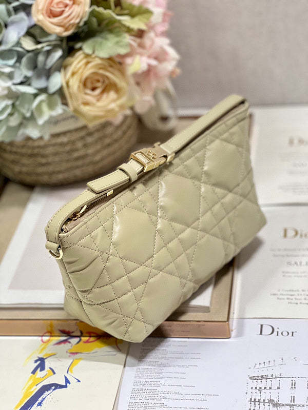 Disarh - Dir Bags - 462