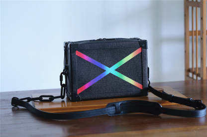 Disarh Fashion Lu-Vi bags - 10190