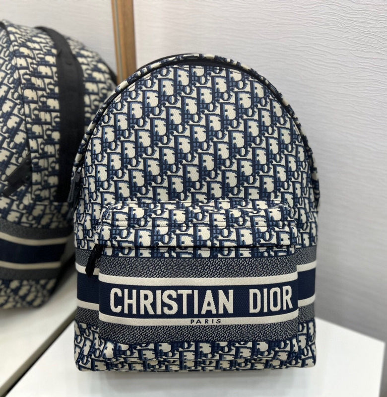 Disarh - Dir Bags - 2273