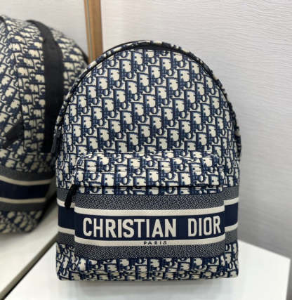 Disarh - Dir Bags - 2273