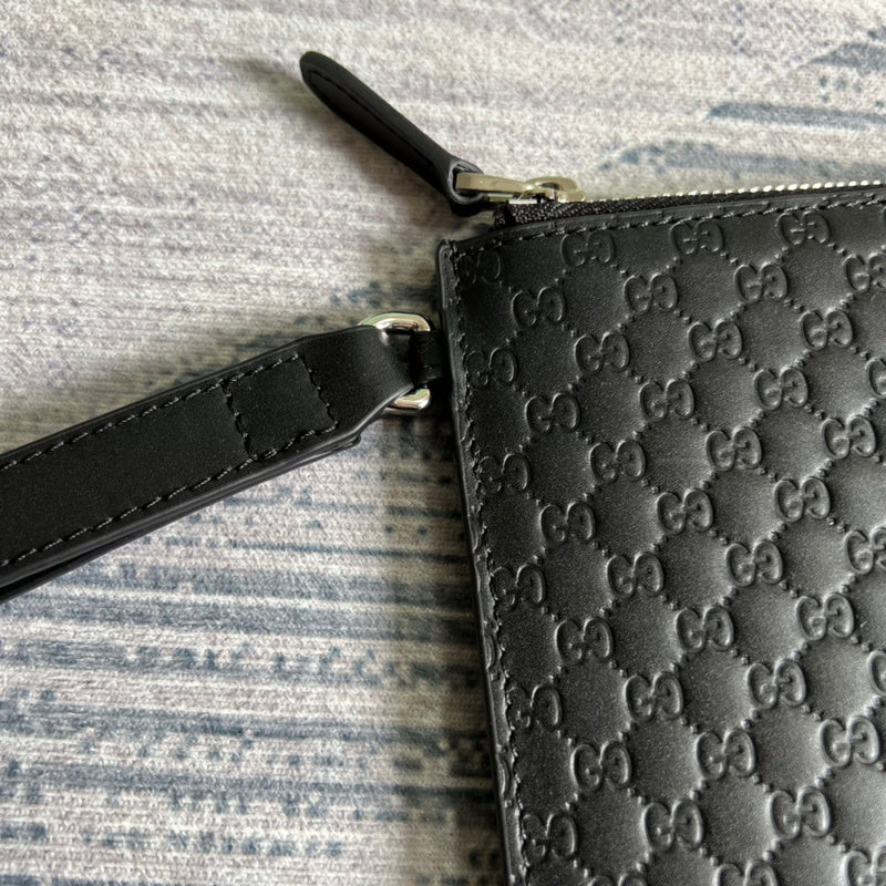 Disarh - GG Bags - 849
