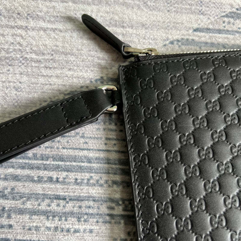 Disarh - GG Bags - 849