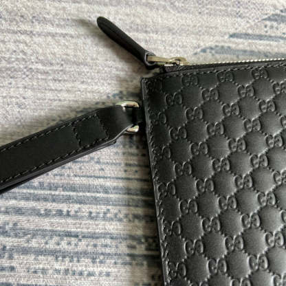 Disarh - GG Bags - 849