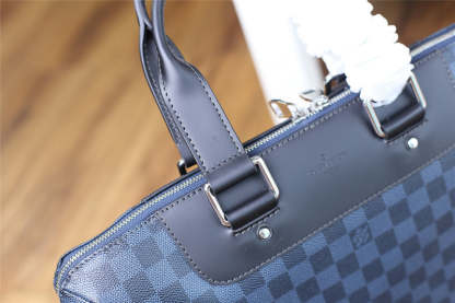 Disarh Fashion Lu-Vi bags - 9874