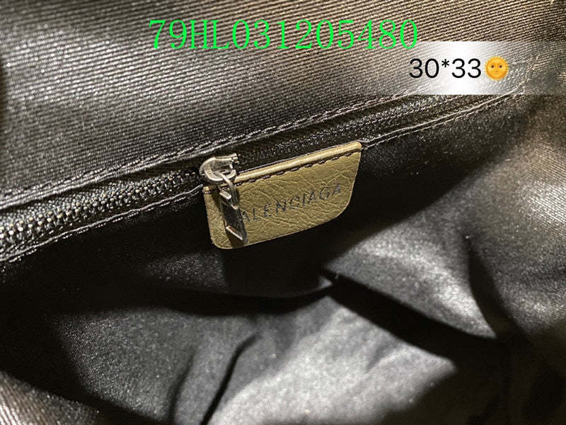 Disarh Fashion - BGA Bags - 1948