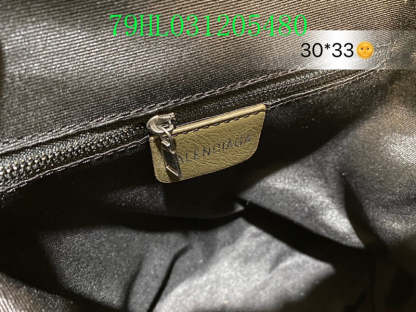 Disarh Fashion - BGA Bags - 1948