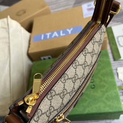 Disarh - GG Bags - 1292