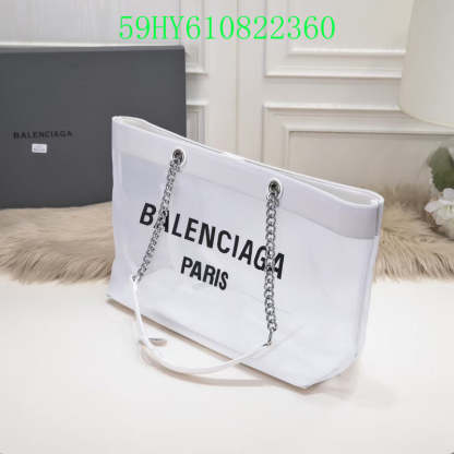 Disarh Fashion - BGA Bags - 1639