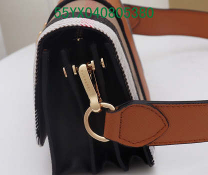 Disarh Fashion -BBR Bags - 669