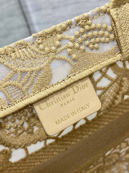 Disarh - Dir Bags - 785