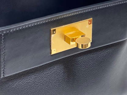 Disarh - HMS Bags - 051