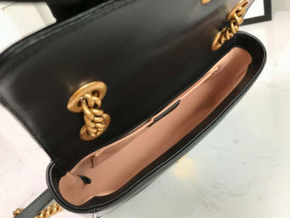 Disarh - GG Bags - 2357