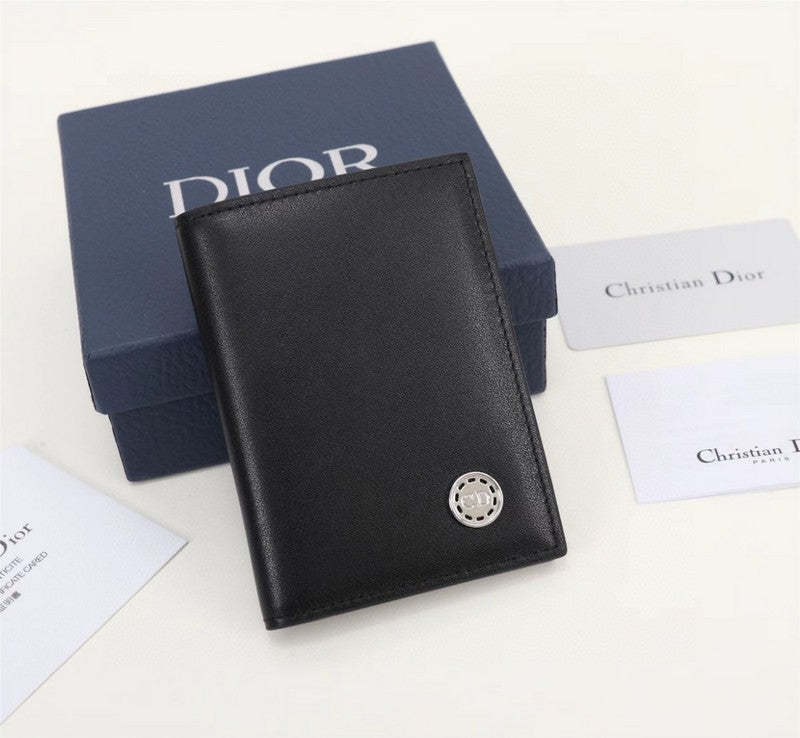 Disarh - Dir Bags - 2108