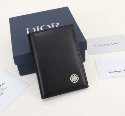 Disarh - Dir Bags - 2108