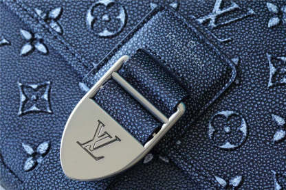 Disarh Fashion Lu-Vi bags - 9993