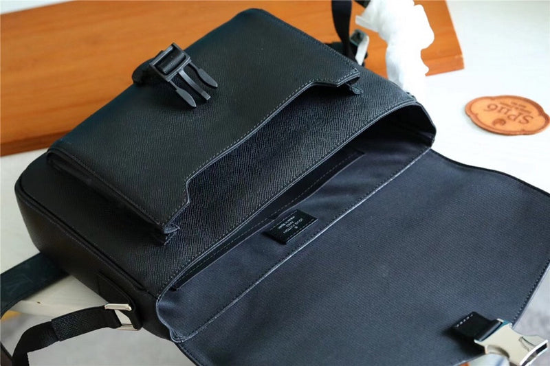 Disarh Fashion Lu-Vi bags - 10288