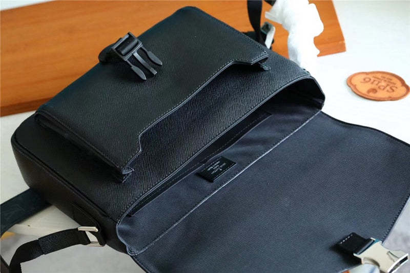 Disarh Fashion Lu-Vi bags - 10288
