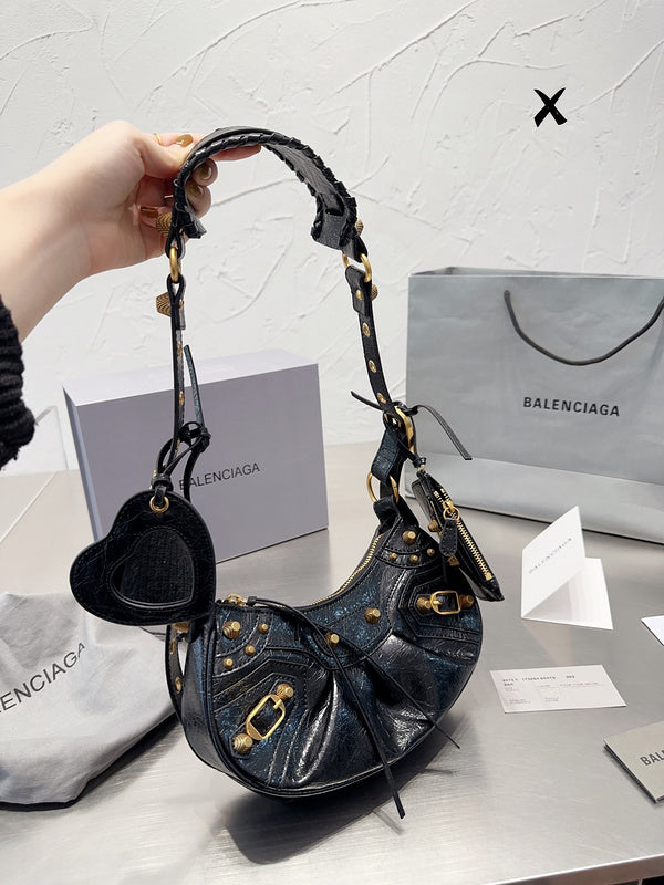 Disarh Fashion - BGA Bags - 1568