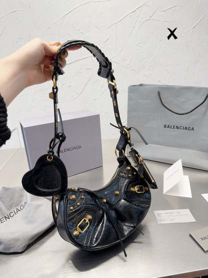 Disarh Fashion - BGA Bags - 1568
