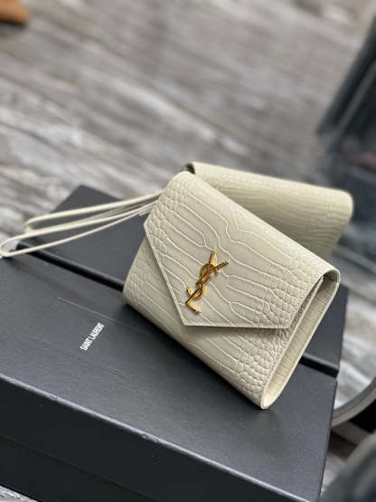Disarh SLY Bags - 170