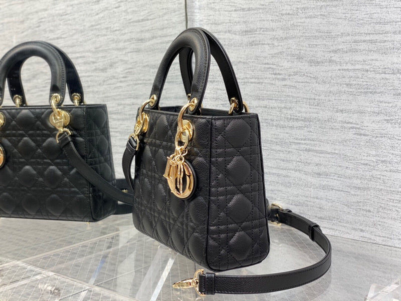 Disarh - Dir Bags - 1760