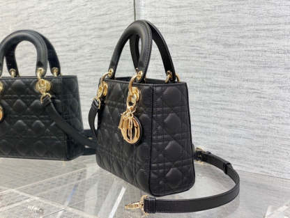 Disarh - Dir Bags - 1760