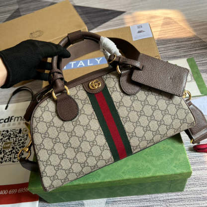 Disarh - GG Bags - 1074