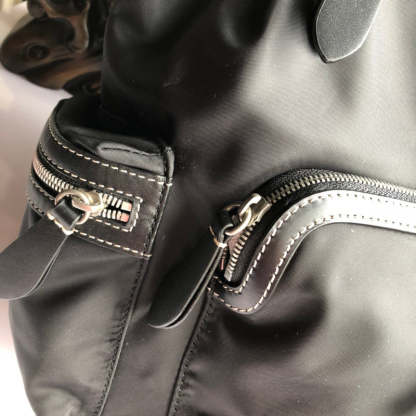 Disarh Fashion -BBR Bags - 1084
