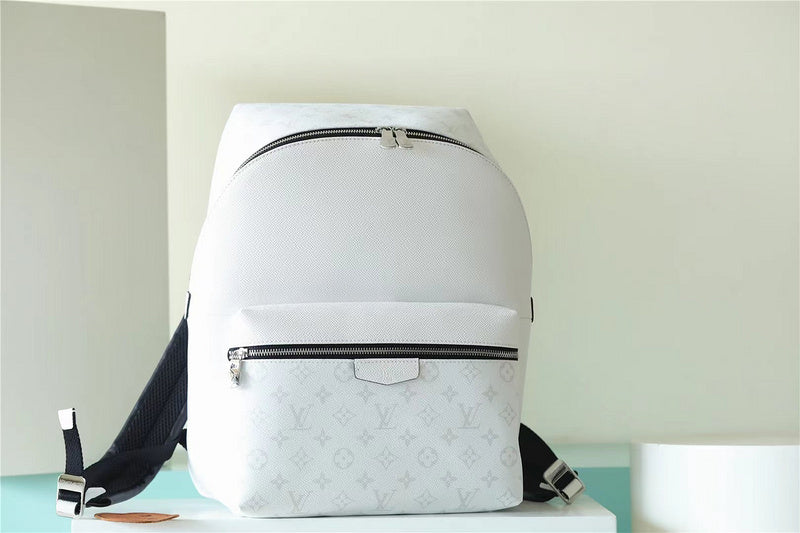 Disarh Fashion Lu-Vi bags - 9569