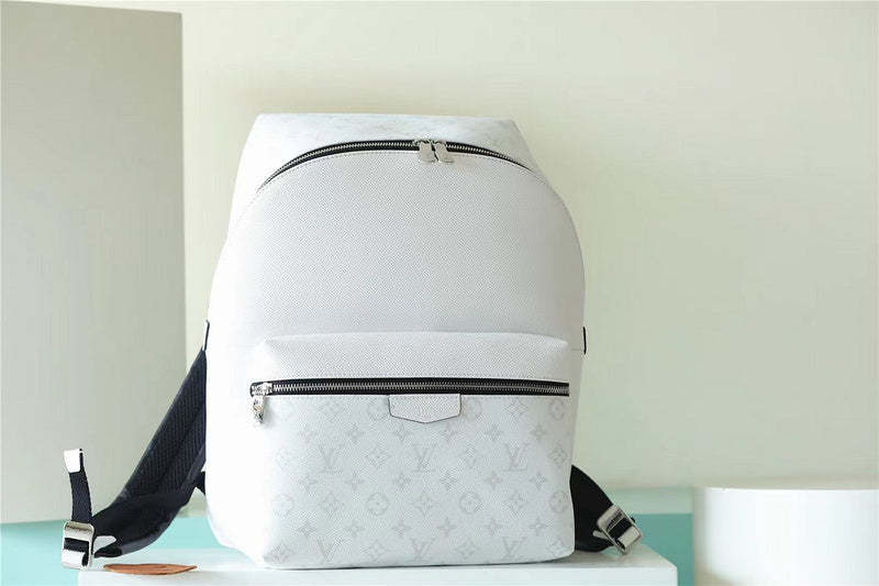 Disarh Fashion Lu-Vi bags - 9569