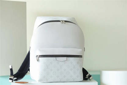 Disarh Fashion Lu-Vi bags - 9569