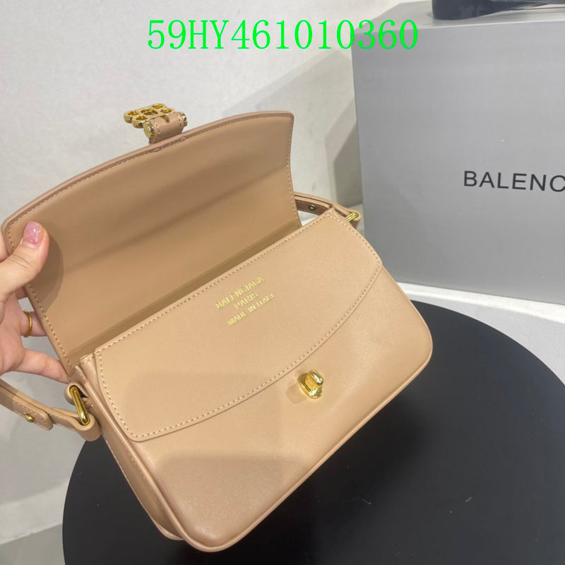 Disarh Fashion - BGA Bags - 2019