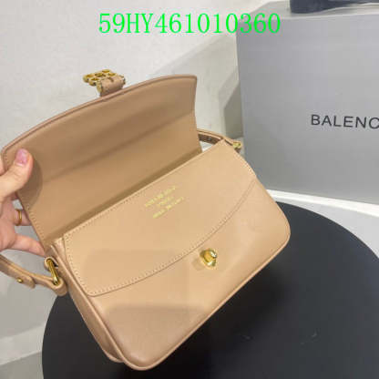 Disarh Fashion - BGA Bags - 2019