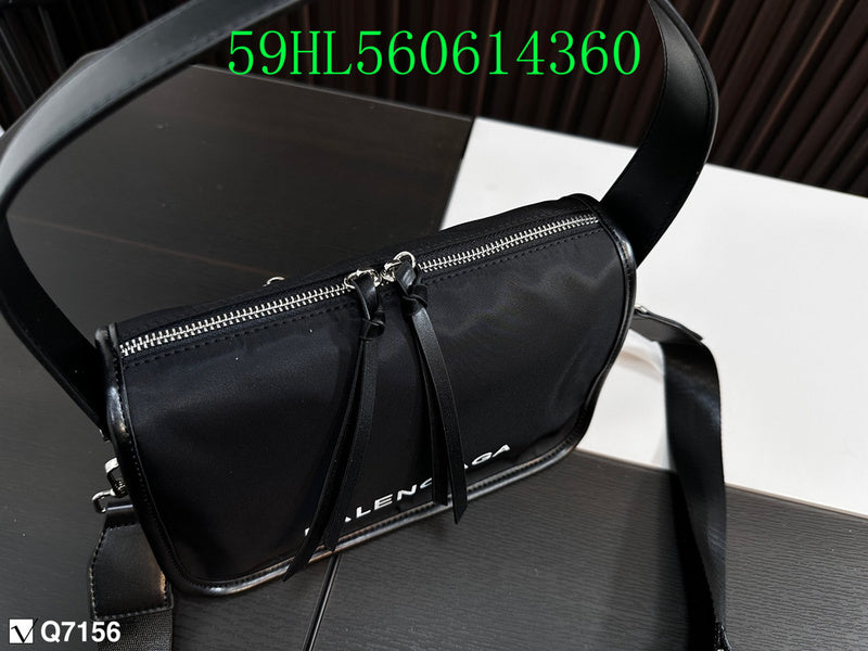 Disarh Fashion - BGA Bags - 1740
