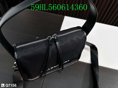 Disarh Fashion - BGA Bags - 1740