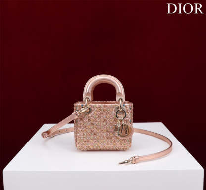 Disarh - Dir Bags - 1687