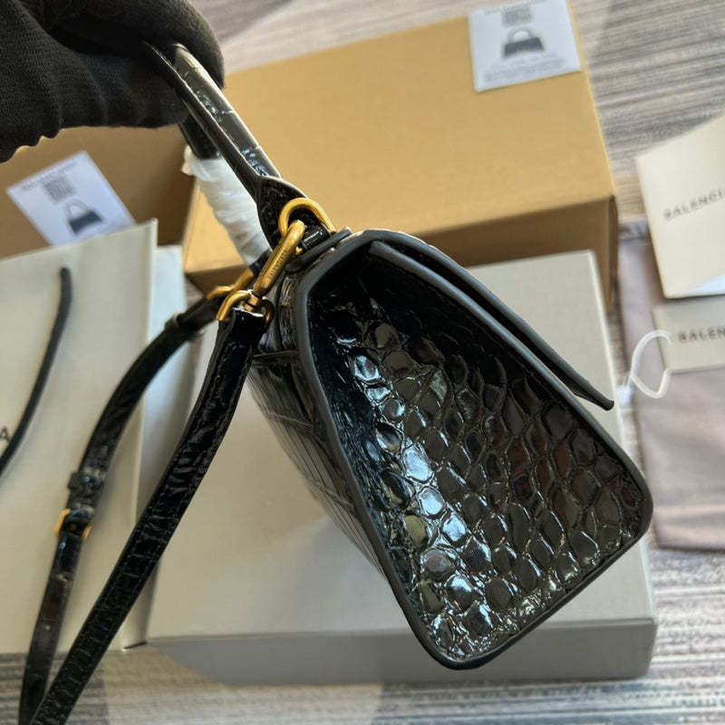 Disarh - GG Bags - 1163