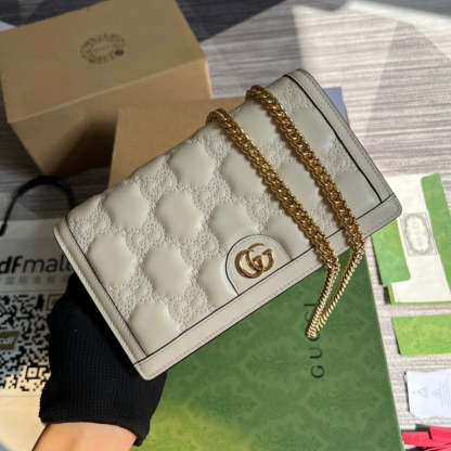 Disarh - GG Bags - 993