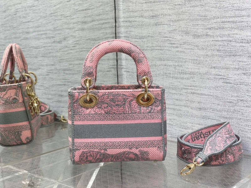 Disarh - Dir Bags - 042